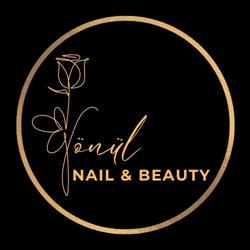 Beauty nails center, Wijnegem openingstijden