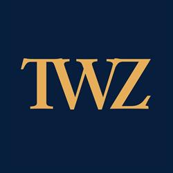 Taxi Walter, Zaventem openingstijden