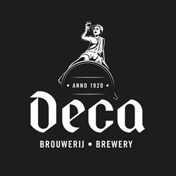 Deca Services, Vleteren openingstijden