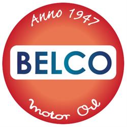 Belco Motor Oil NV (Belgo American Oil Storage NV), Schoten openingstijden
