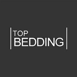 Top Bedding, Overijse openingstijden