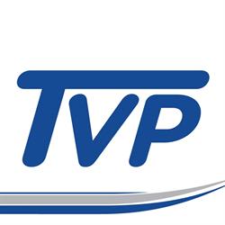 Transport Van Praet, Eppegem openingstijden