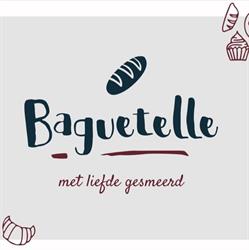 Baguetelle, Ronse openingstijden