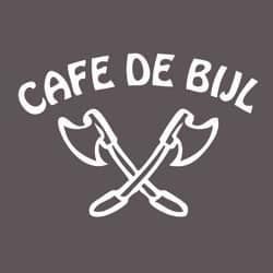 Bijl (De), Wuustwezel openingstijden