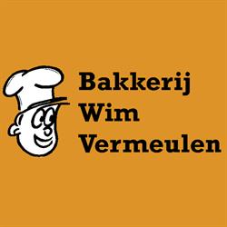 Bakkerij Wim Vermeulen Bvba, Temse openingstijden