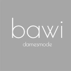 Bawi, Maldegem openingstijden