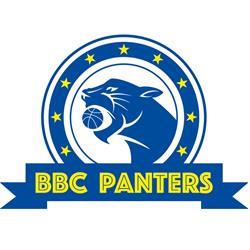 BBC Panters Baasrode, openingstijden