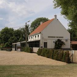 Boekt (De), Berlaar openingstijden