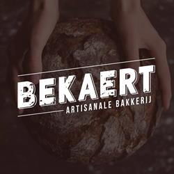 Bakkerij Bekaert, Evergem openingstijden