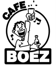 Boez, Westerlo openingstijden