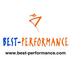Best Performance Bvba, Zulte openingstijden