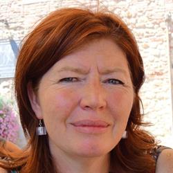 Van Gastel Christel, Ternat openingstijden