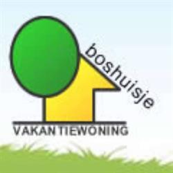Boshuisje, Kasterlee openingstijden