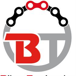 Bike-Tuning, Eeklo openingstijden