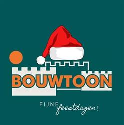 Bouwtoon Bvba, Brasschaat openingstijden