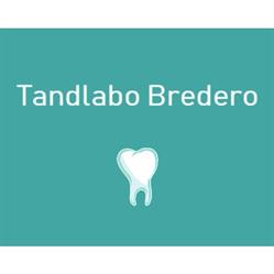 Bredero Tandlabo, Antwerpen openingstijden