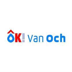 Van Och Service Bvba, Meerbeek openingstijden