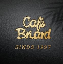 Briard, Schilde openingstijden