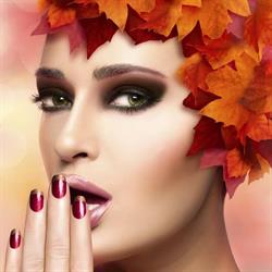 Bo!nails, De Pinte openingstijden