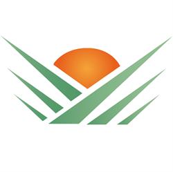 Bora-Bora, De Pinte openingstijden