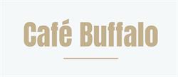 Buffalo Bvba, Hoboken openingstijden