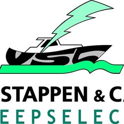 Van Stappen & Cada, Antwerpen openingstijden