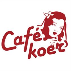 Café Koer Bvba, Heist-op-den-Berg openingstijden