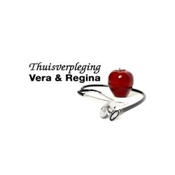 Thuisverpleging Vera & Regina, Glabbeek-Zuurbemde openingstijden