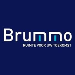 Brummo, Sint-Martens-Latem openingstijden