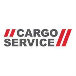 Cargo Services nv, Kalmthout openingstijden