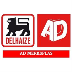 AD Delhaize Merksplas, openingstijden