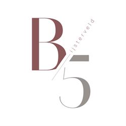 Bysterveld, Oosteeklo openingstijden