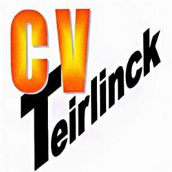 C.v. Teirlinck t, Sint-Niklaas openingstijden
