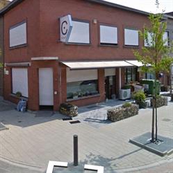 Frituur Centrum, Deurne openingstijden