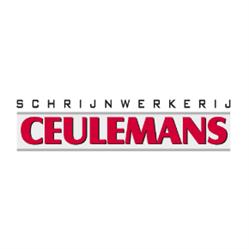 Ceulemans Schrijnwerkerij, Ranst openingstijden