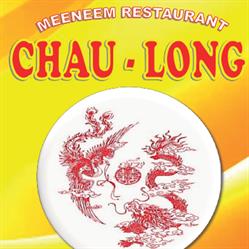 Chau-Long, Niel openingstijden