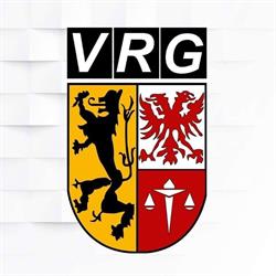 Vlaams Rechtsgenootschap VRG, Leuven openingstijden