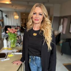 Cinderella Nails, Wechelderzande openingstijden