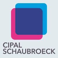 Cipal, Geel openingstijden