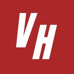 Volkshuis Vilvoorde, openingstijden