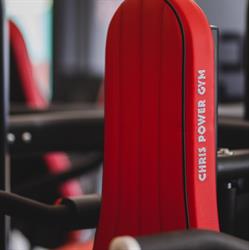 Chris Power Gym Vof, Beveren-Waas openingstijden
