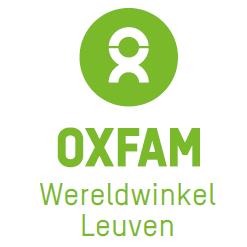 Wereldwinkel-Oxfam, Leuven openingstijden