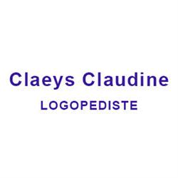 Claeys Claudine, Aalter openingstijden