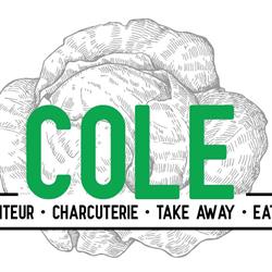 Cole t, Antwerpen openingstijden