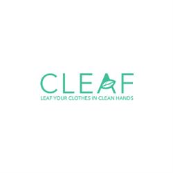 Cleaf, Sint-Martens-Latem openingstijden