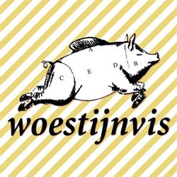 Woestijnvis nv, Vilvoorde openingstijden