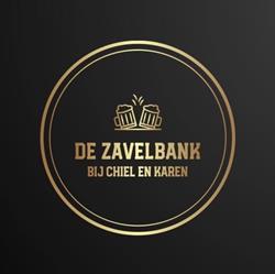 Zavelbank (De), Rotselaar openingstijden