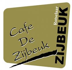Zijbeuk (De), Rotselaar openingstijden
