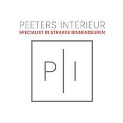 Peeters Interieur Bvba Interieurinrichting, Meerhout openingstijden