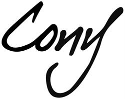 Cony, Aalter openingstijden